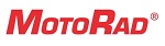 LOGO MOTORAD